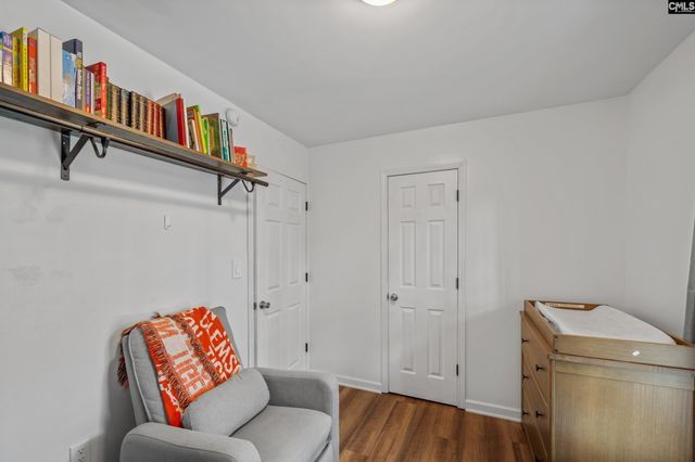 55 Crystal Springs Drive, Lexington, SC 29073