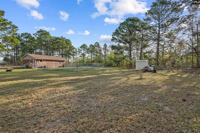 55 Crystal Springs Drive, Lexington, SC 29073