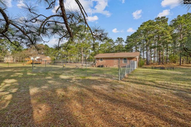 55 Crystal Springs Drive, Lexington, SC 29073