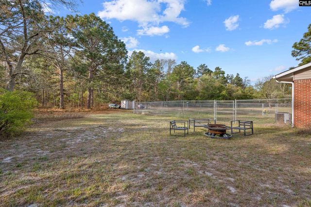 55 Crystal Springs Drive, Lexington, SC 29073