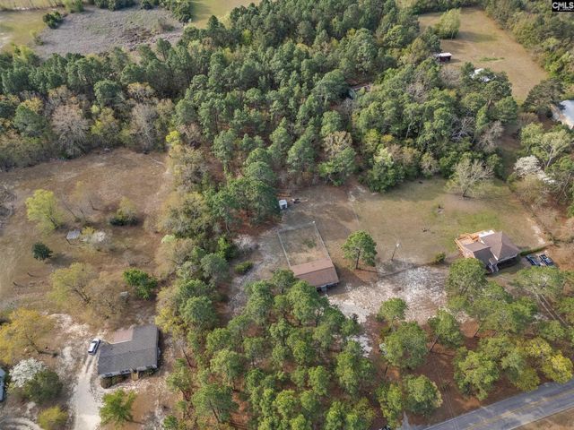 55 Crystal Springs Drive, Lexington, SC 29073