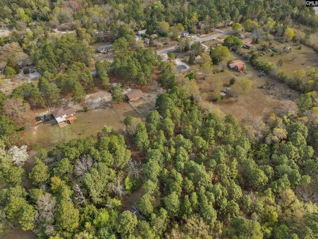 55 Crystal Springs Drive, Lexington, SC 29073