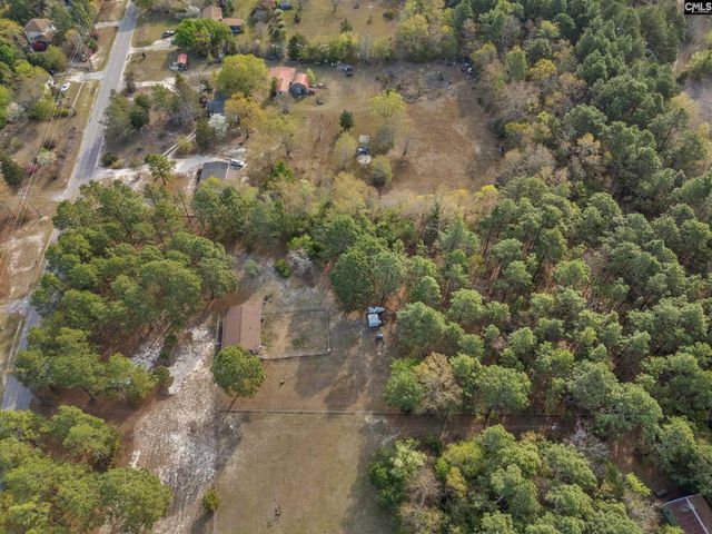 55 Crystal Springs Drive, Lexington, SC 29073