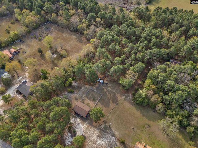 55 Crystal Springs Drive, Lexington, SC 29073