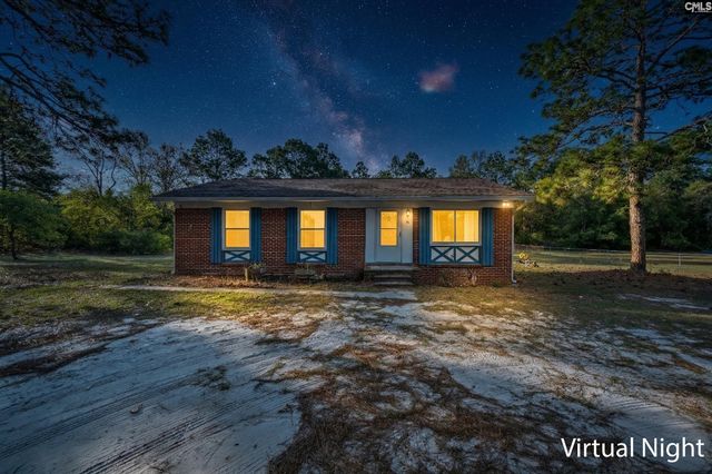 55 Crystal Springs Drive, Lexington, SC 29073