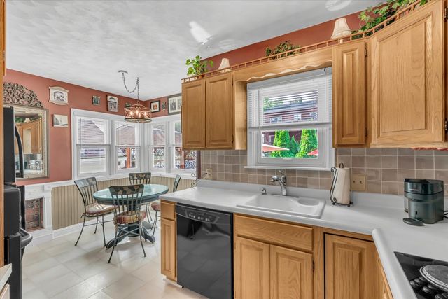 3248 14th Street, Rock Island, IL 61201