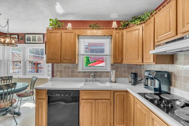 3248 14th Street, Rock Island, IL 61201