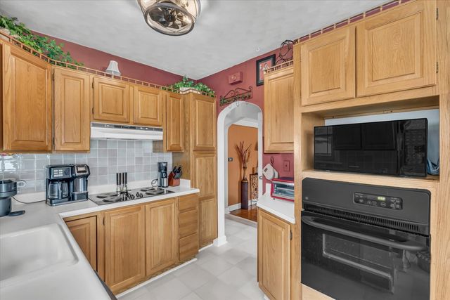 3248 14th Street, Rock Island, IL 61201