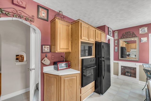 3248 14th Street, Rock Island, IL 61201