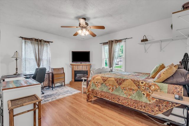 3248 14th Street, Rock Island, IL 61201