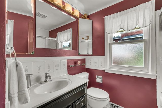 3248 14th Street, Rock Island, IL 61201