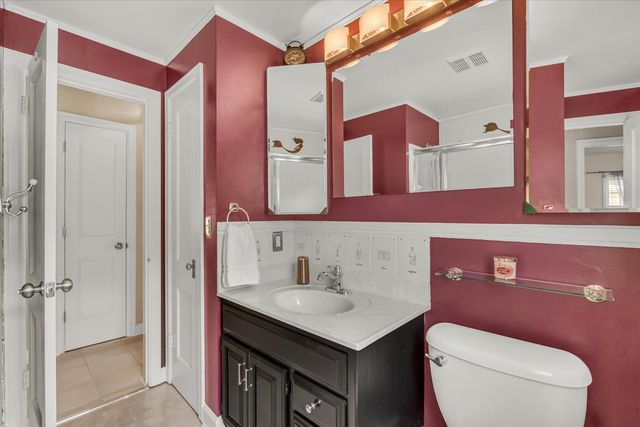 3248 14th Street, Rock Island, IL 61201