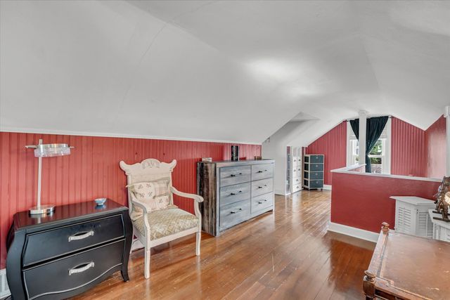 3248 14th Street, Rock Island, IL 61201