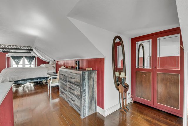 3248 14th Street, Rock Island, IL 61201