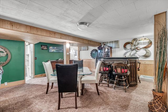 3248 14th Street, Rock Island, IL 61201