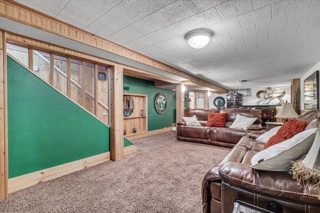 3248 14th Street, Rock Island, IL 61201