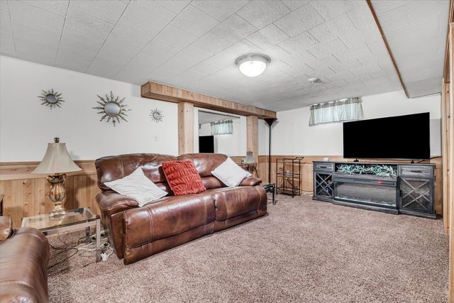 3248 14th Street, Rock Island, IL 61201