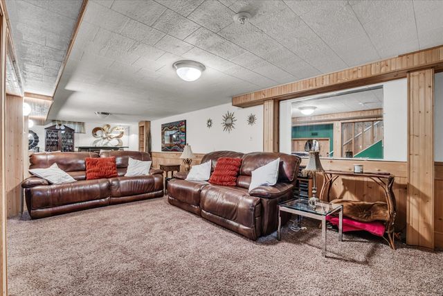 3248 14th Street, Rock Island, IL 61201