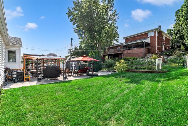 3248 14th Street, Rock Island, IL 61201