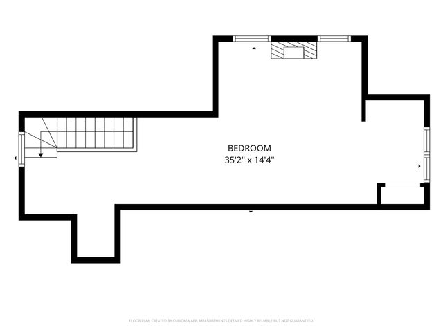 3248 14th Street, Rock Island, IL 61201