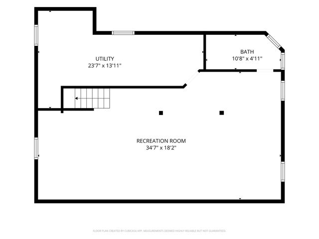 3248 14th Street, Rock Island, IL 61201