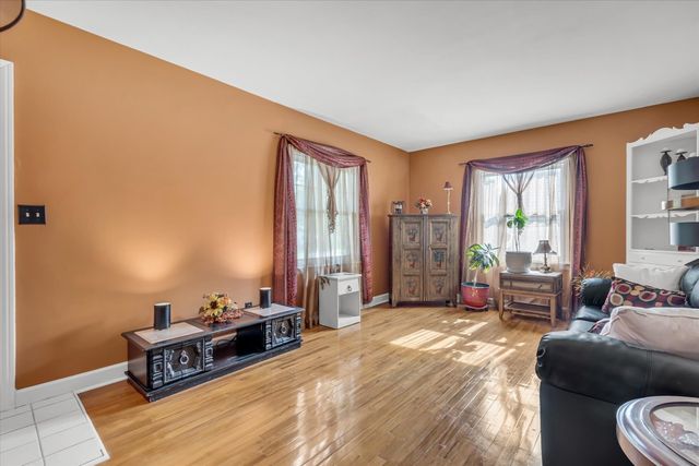 3248 14th Street, Rock Island, IL 61201