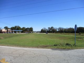 0 Highway 247 Conn, Byron, GA 31008