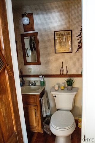 28 Meadow Street, Kirkland, NY 13323