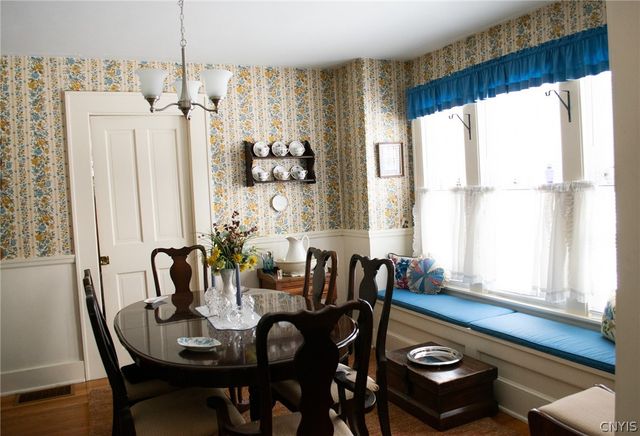 28 Meadow Street, Kirkland, NY 13323