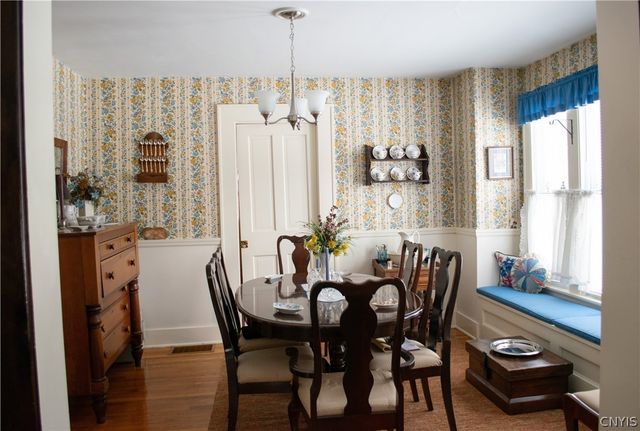 28 Meadow Street, Kirkland, NY 13323