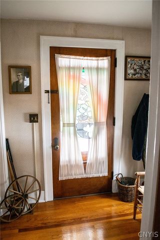 28 Meadow Street, Kirkland, NY 13323