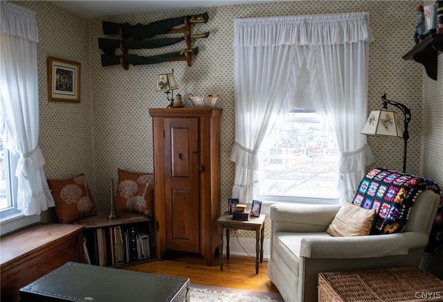 28 Meadow Street, Kirkland, NY 13323