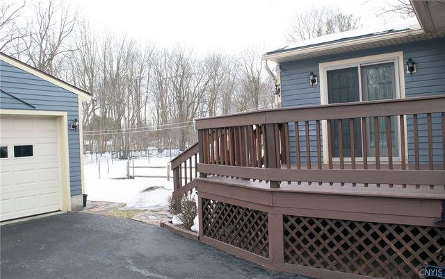 28 Meadow Street, Kirkland, NY 13323