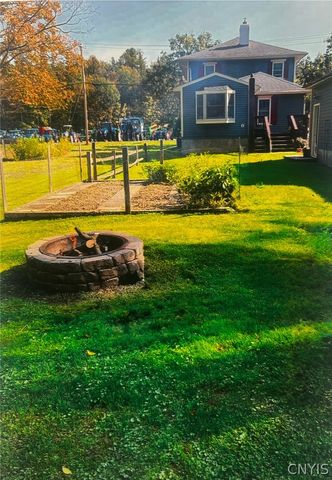 28 Meadow Street, Kirkland, NY 13323