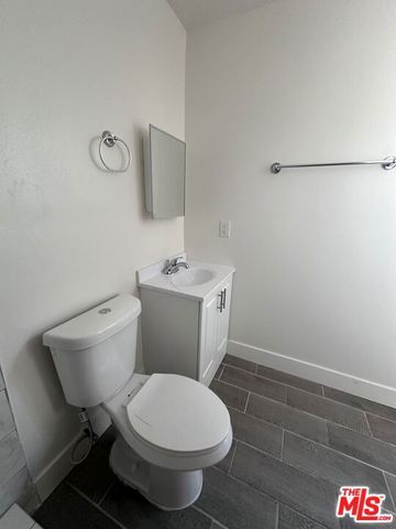 1238 N Mariposa Avenue, Los Angeles, CA 90029