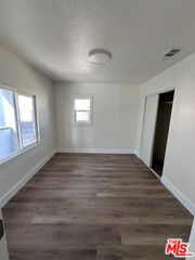 1238 N Mariposa Avenue, Los Angeles, CA 90029