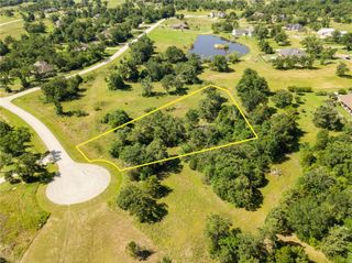 9983 Chelsea Drive, Iola, TX 77861