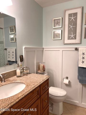 6845 Angeles Road, Melbourne Beach, FL 32951