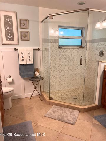 6845 Angeles Road, Melbourne Beach, FL 32951