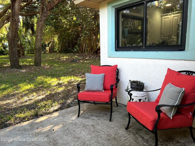 6845 Angeles Road, Melbourne Beach, FL 32951