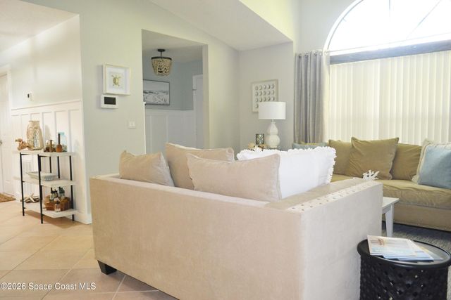 6845 Angeles Road, Melbourne Beach, FL 32951