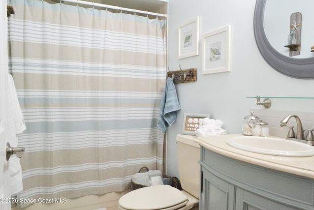 6845 Angeles Road, Melbourne Beach, FL 32951