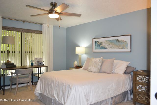 6845 Angeles Road, Melbourne Beach, FL 32951