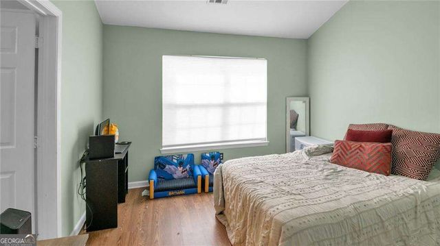 398 Pine Hill Place, Norcross, GA 30093