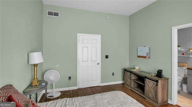 398 Pine Hill Place, Norcross, GA 30093