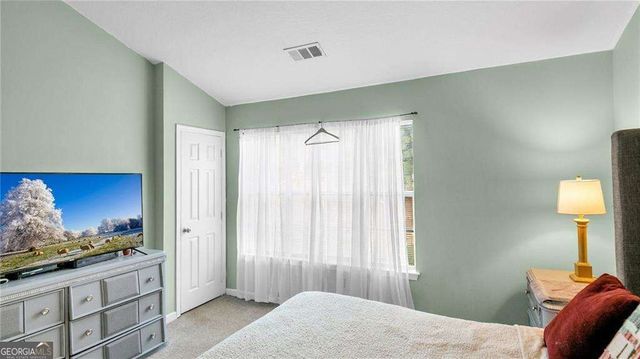 398 Pine Hill Place, Norcross, GA 30093