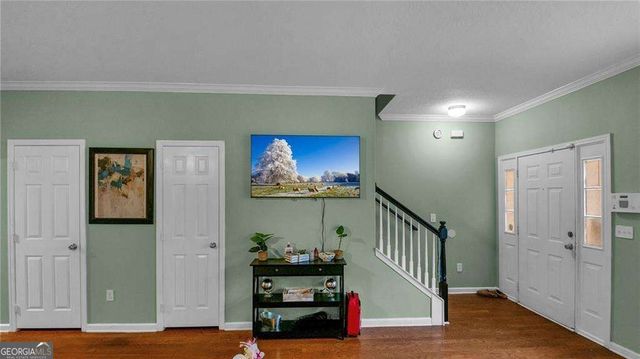 398 Pine Hill Place, Norcross, GA 30093