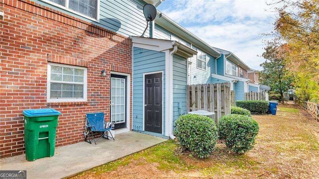 398 Pine Hill Place, Norcross, GA 30093