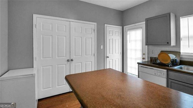 398 Pine Hill Place, Norcross, GA 30093