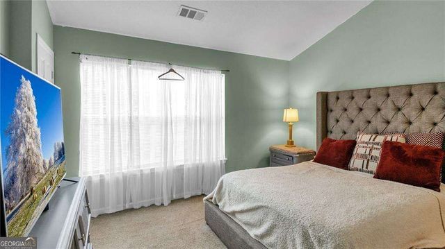 398 Pine Hill Place, Norcross, GA 30093